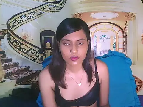 IndianSkies online show from January 2026 05:36:02 AM