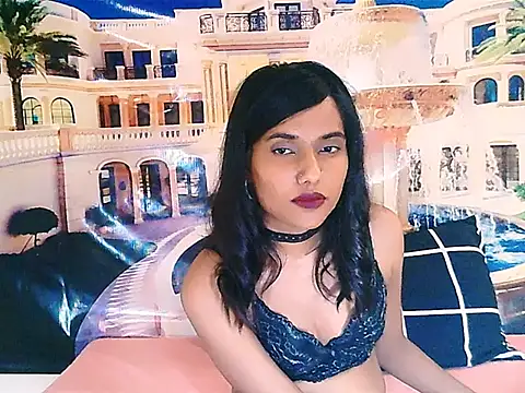 Snapshot of IndianSkies chatting on March 2026 06:00:01 PM IndianSkies online show from March 2026 06:00:01 PM