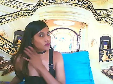 Snapshot of IndianSkies chatting on March 2026 06:03:02 AM IndianSkies online show from March 2026 06:03:02 AM