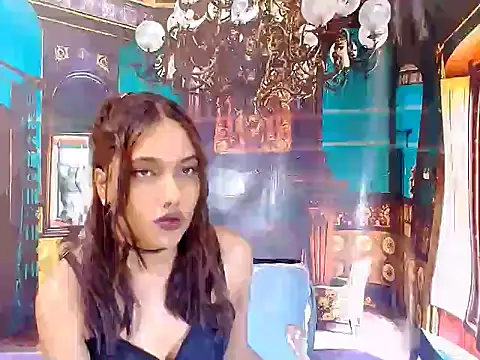 IndianSkies online show from June 2026 06:24:02 AM