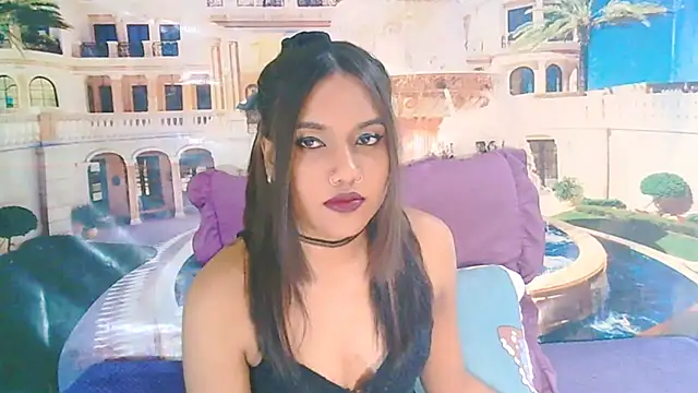 IndianSkies online show from June 2026 05:47:01 AM