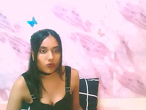 Snapshot of IndianSkies chatting on March 2026 05:40:01 PM IndianSkies online show from March 2026 05:40:01 PM