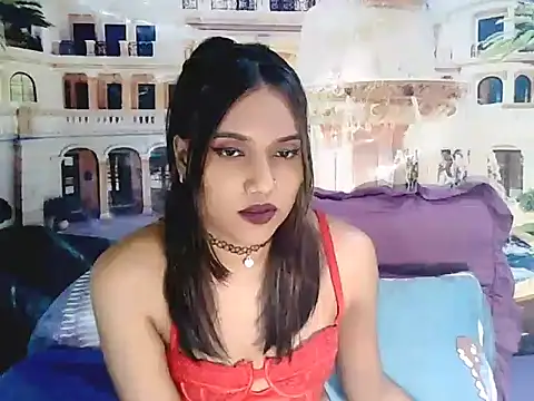 IndianSkies online show from June 2026 06:02:01 AM