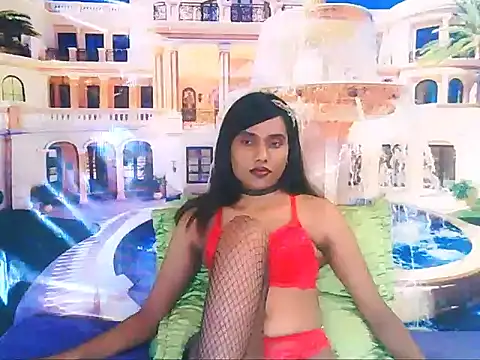 Snapshot of IndianSkies chatting on March 2026 06:28:02 PM IndianSkies online show from March 2026 06:28:02 PM