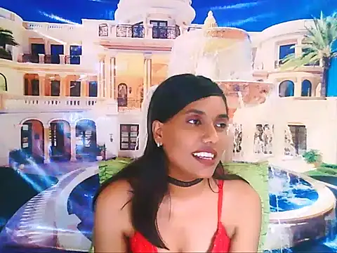 Snapshot of IndianSkies chatting on March 2026 06:33:01 AM IndianSkies online show from March 2026 06:33:01 AM