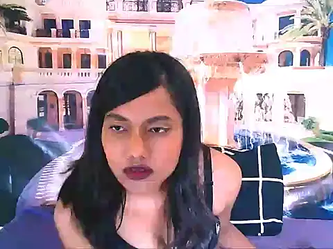 IndianSkies online show from April 2026 06:20:02 AM