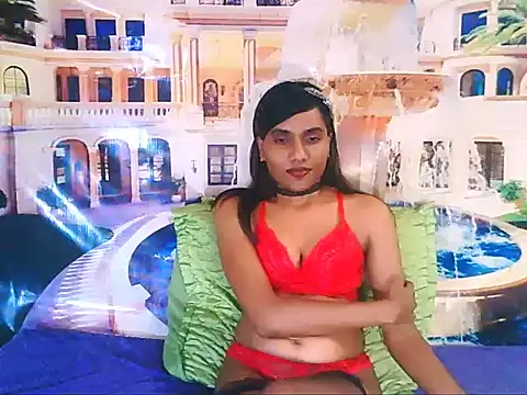 Snapshot of IndianSkies chatting on March 2026 08:59:02 AM IndianSkies online show from March 2026 08:59:02 AM