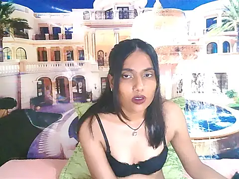 IndianSkies online show from February 2026 05:57:02 PM