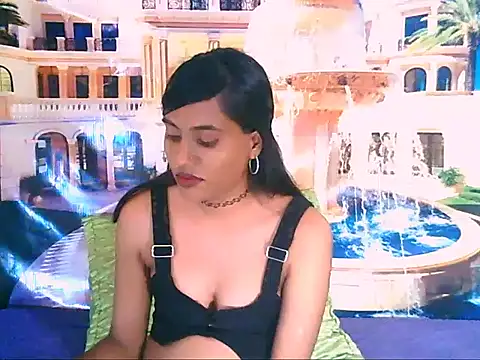 Snapshot of IndianSkies chatting on March 2026 05:57:02 PM IndianSkies online show from March 2026 05:57:02 PM