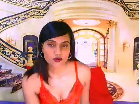 IndianSkies online show from April 2026 05:59:02 PM