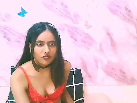 Snapshot of IndianSkies chatting on March 2026 06:23:01 PM IndianSkies online show from March 2026 06:23:01 PM