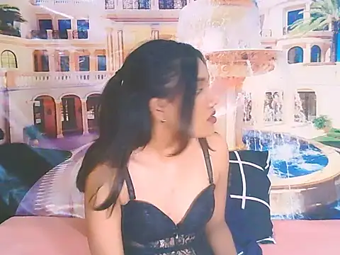 Snapshot of IndianSkies chatting on March 2026 06:05:02 AM IndianSkies online show from March 2026 06:05:02 AM