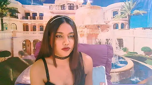 IndianSkies online show from July 2026 05:59:01 AM