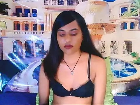 Snapshot of IndianSkies chatting on March 2026 09:16:01 PM IndianSkies online show from March 2026 09:16:01 PM