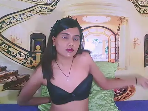 IndianSkies online show from February 2026 05:46:02 AM