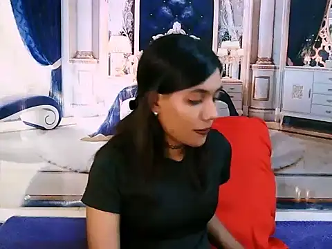 IndianSkies online show from February 2026 06:00:02 AM