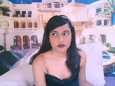 IndianSkies online show from May 2026 06:06:01 AM