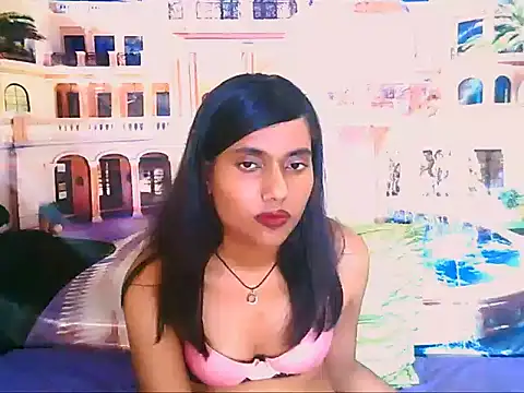 Snapshot of IndianSkies chatting on March 2026 06:02:02 AM IndianSkies online show from March 2026 06:02:02 AM