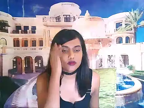 IndianSkies online show from April 2026 06:26:02 AM