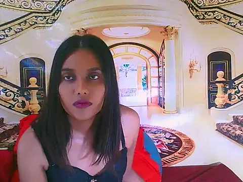 Snapshot of IndianSkies chatting on December 2025 05:44:01 PM IndianSkies online show from December 2025 05:44:01 PM