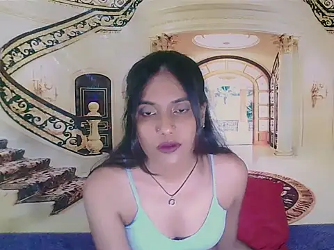 IndianSkies online show from February 2026 05:57:01 PM