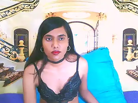 Snapshot of IndianSkies chatting on March 2026 05:52:02 AM IndianSkies online show from March 2026 05:52:02 AM