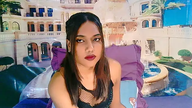 IndianSkies online show from June 2026 05:40:02 AM