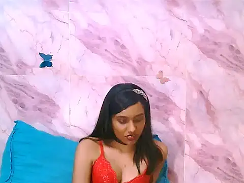 Snapshot of IndianSkies chatting on March 2026 06:31:01 PM IndianSkies online show from March 2026 06:31:01 PM