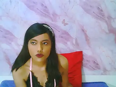 IndianSkies online show from April 2026 06:23:01 PM