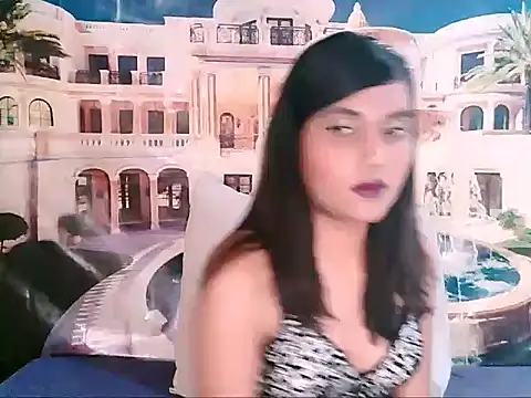 IndianSkies online show from May 2026 06:09:02 AM