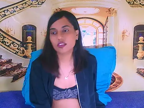 IndianSkies online show from December 2025 05:43:01 AM