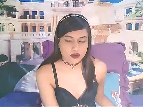 IndianSkies online show from June 2026 05:45:02 AM