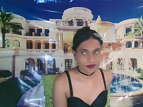 IndianSkies online show from February 2026 05:45:01 PM