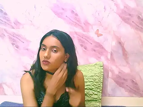 IndianSkies online show from February 2026 05:36:01 PM