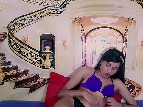 IndianSkies online show from February 2026 06:02:02 AM