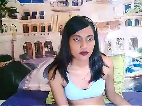 IndianSkies online show from April 2026 06:31:01 AM