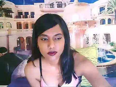IndianSkies online show from April 2026 07:26:01 AM