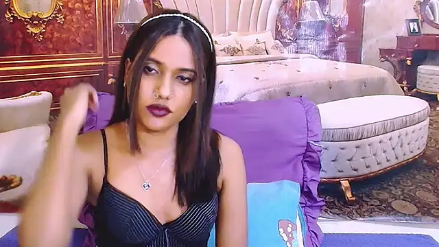 IndianSkies online show from July 2026 05:38:02 PM
