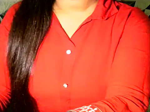 Hotty Suzuka online show from June 2026 05:12:02 AM