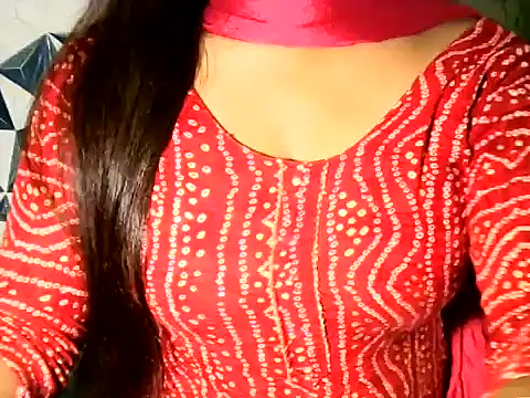 Hotty Suzuka online show from May 2026 09:04:01 AM