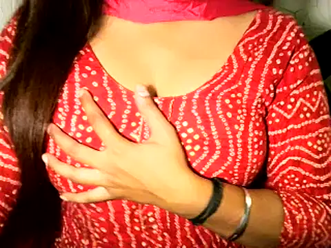 Hotty Suzuka online show from May 2026 04:09:02 AM