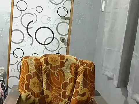 petite jessa online show from December 2025 09:48:02 AM