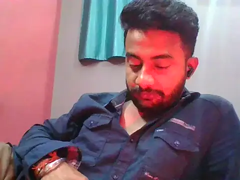 Snapshot of chutlhunter chatting on December 2025 08:36:02 PM chutlhunter online show from December 2025 08:36:02 PM