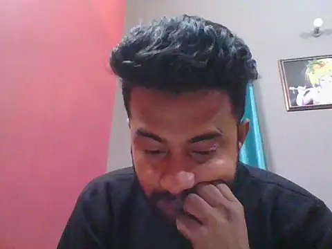 Snapshot of chutlhunter chatting on December 2025 07:58:02 AM chutlhunter online show from December 2025 07:58:02 AM