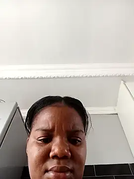 LICKME22TIMES online show from January 2026 01:36:01 PM