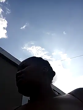 LICKME22TIMES online show from January 2026 01:48:01 PM