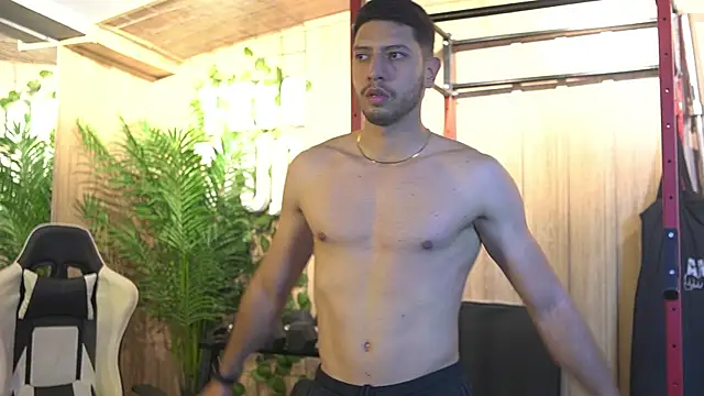 Snapshot of Thiago_Voss chatting on December 2025 12:15:01 PM Thiago Voss online show from December 2025 12:15:01 PM