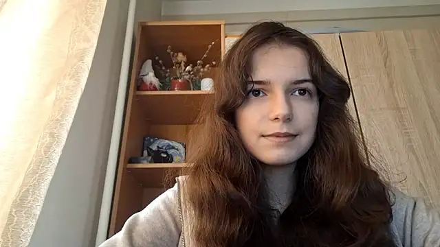 KellyKelik online show from February 2026 08:02:02 AM