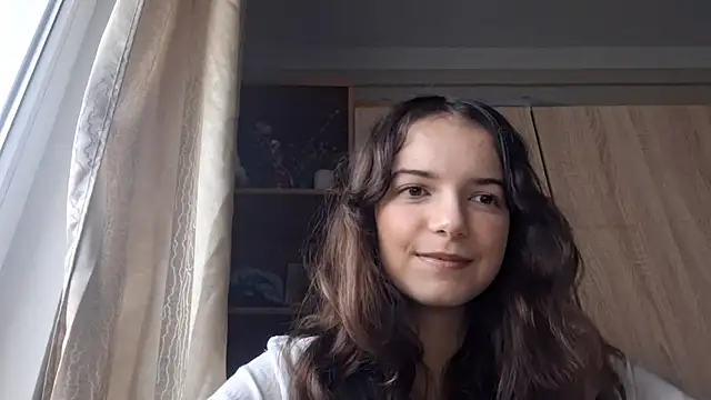 KellyKelik online show from January 2026 08:09:02 AM