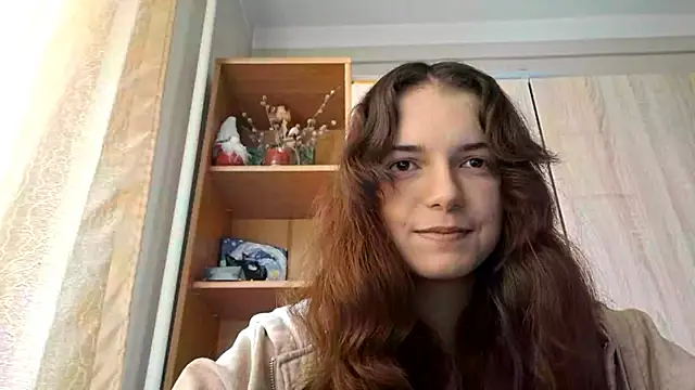 KellyKelik online show from February 2026 09:09:01 AM